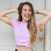 Kaitlyn (Katie) Noble