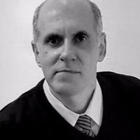 Paulo Liberati
