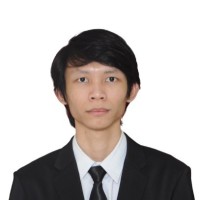 Roy Bagaskara