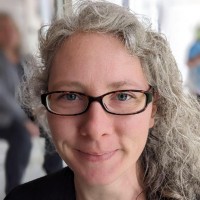 Allison Rogers Furbish, MBA