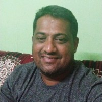 Uday Kumar