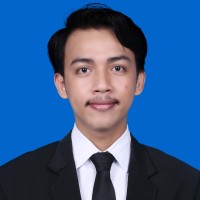 Derys Ruwandha
