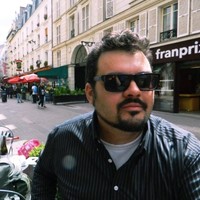 Sébastien Desbiens