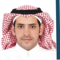 Khalid Aldhafeeri