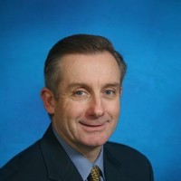 Don Wright