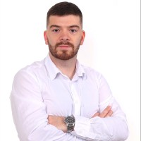 Miloš Radić
