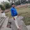Dilip Kumar
