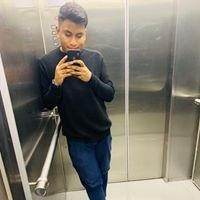 Jean Jordan Moreno Jimenez