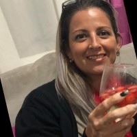 Vanessa Chinchilla