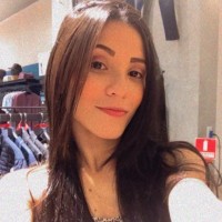 Dalila Pinheiro