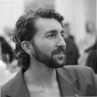 Jared Haiar