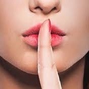 Fanática de tu Marca