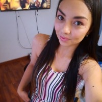 Rosa Munar Munar