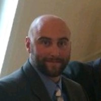 Kyle Johanson