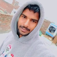 Vimal Kumar