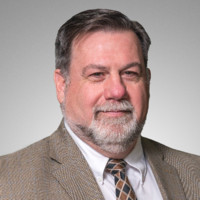 Michael Watts
