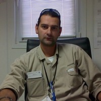 George Akl