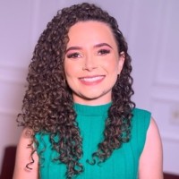 Milena Lopes