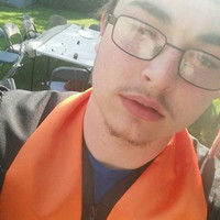 Logan Frandsen