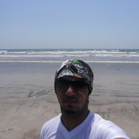 Ishwar Passi