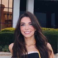 Faith Noelle Malfa