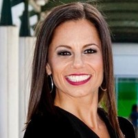 Heather Cox