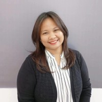 Debora Blandina Sinambela