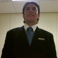 Issac Aguirre