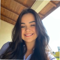 Kaylane Pinheiro