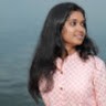 Devika S