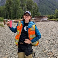 Emily Davis, P.E.