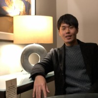 Ryo Ishizaki