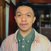 Sulaiman Hawibowo