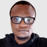 Hoseah Mucheru