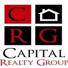 Capital Realty