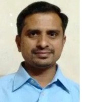 Kamlesh Narvekar Sap Refx Clm Lead Immediate Joining