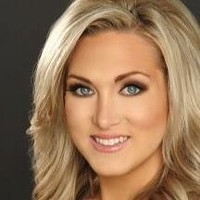 Katrina Chamblee-Boyd