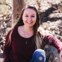 Kaitlyn Elizabeth Sawyer