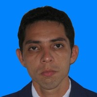 VICTOR HUGO CORREDOR NOGUERA