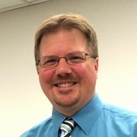 Joshua Dakon