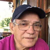 Helio Marcondes