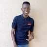 Samson Albert