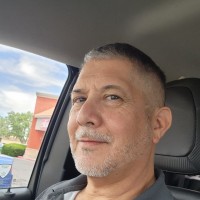 Jeff Montoya