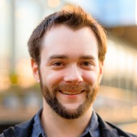 Ben Wolf