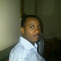 Tanimu Muktar