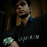 Mohammad Asfaque