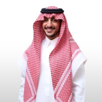 Mohannad Alluwaymi