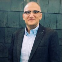 Mostafa Saleh, MBA, NEBOSH IGC®