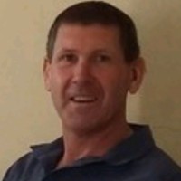 Michael St.Pier