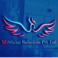 Rozi Mishine